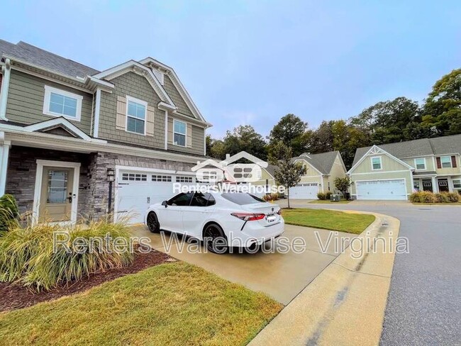 Photo - 1839 Whelp Way House