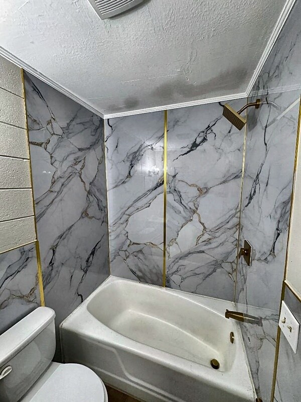 Foto del edificio - 1312 N Adams St