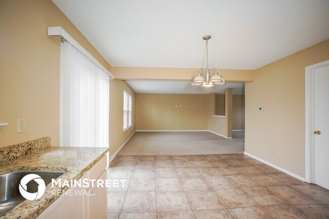 Foto del edificio - 135 Snowflake Cir