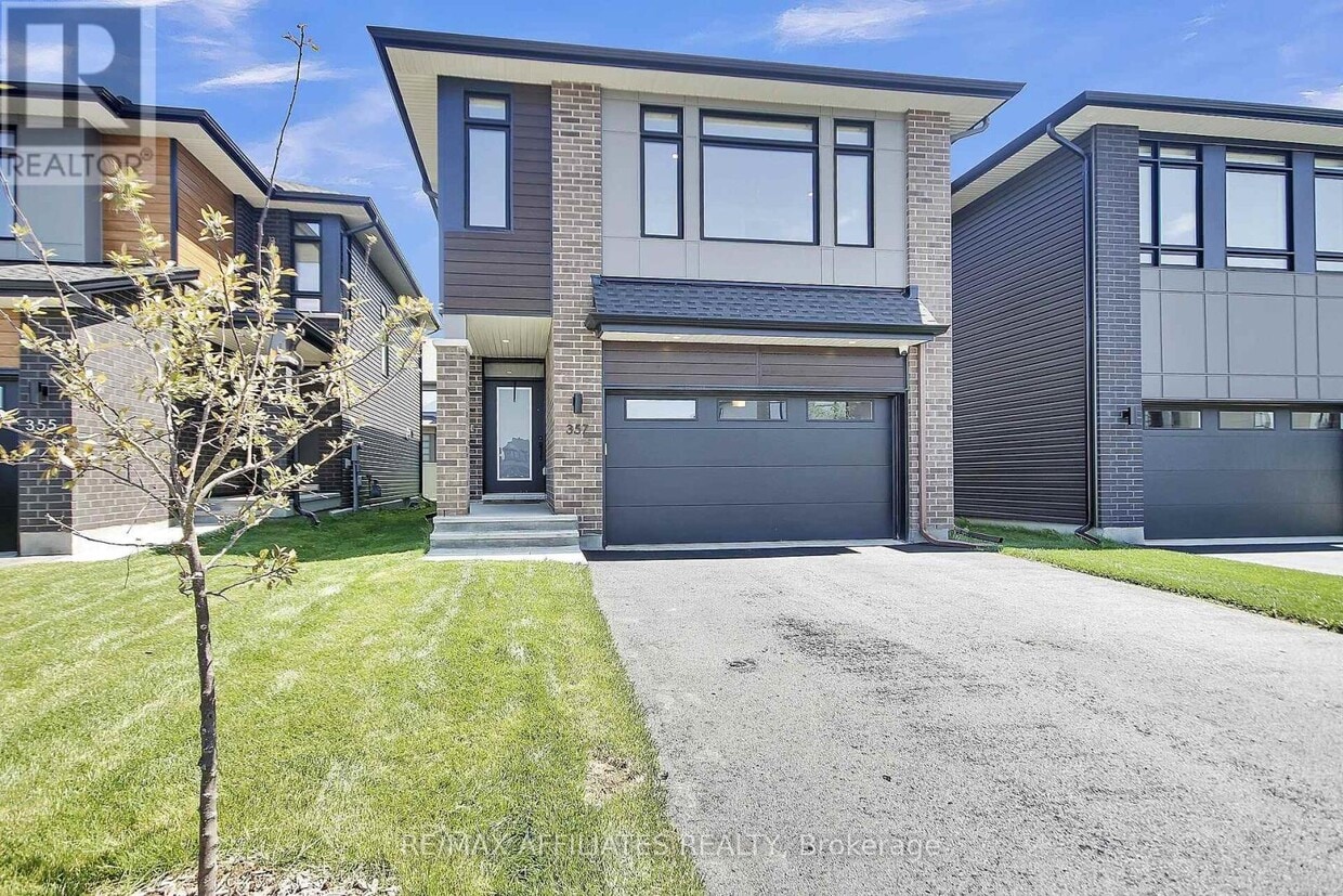 Photo principale - 357 Shoveler Grv