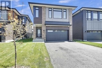 Building Photo - 357 Shoveler Grv