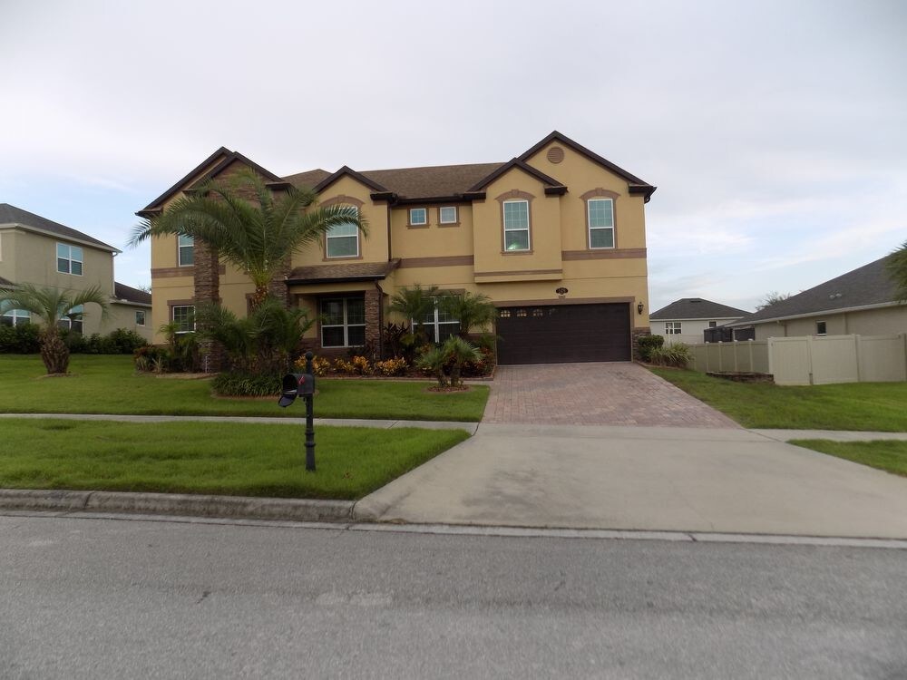 Primary Photo - 2478 Linkwood Ave