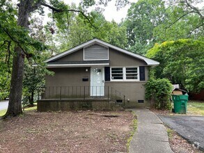 Building Photo - 5078 Curtiswood Dr