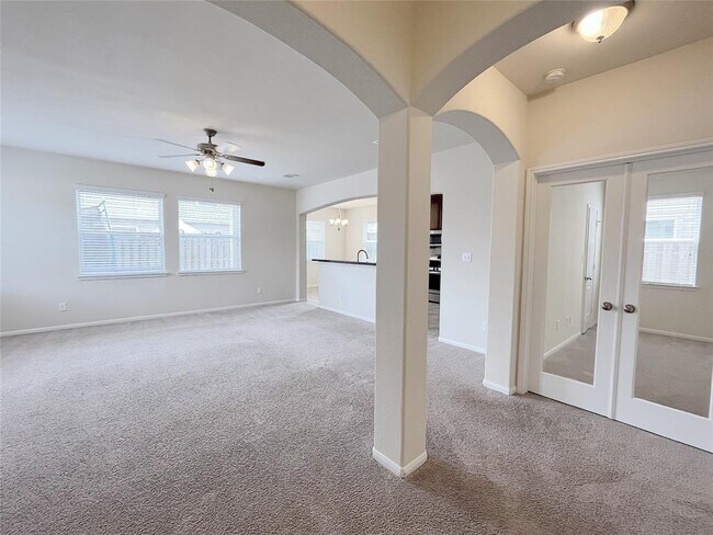 Foto del edificio - 14239 Oro Valley Dr