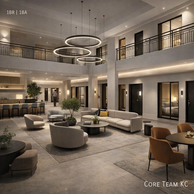 Foto del edificio - 929 Walnut-02