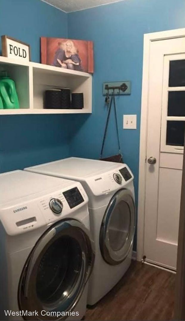 Foto del edificio - 3 br, 2 bath House - 5214 8th Street