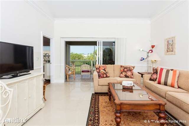 Foto del edificio - 21169 Noddy Tern Dr