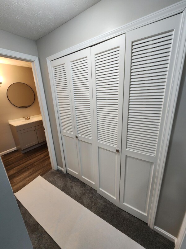 Foto del edificio - 201 Rose Ln St SW