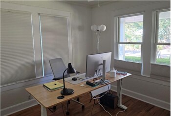 Foto del edificio - 4213 Ramsey Ave