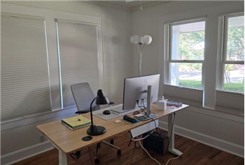 Building Photo - 4213 Ramsey Ave