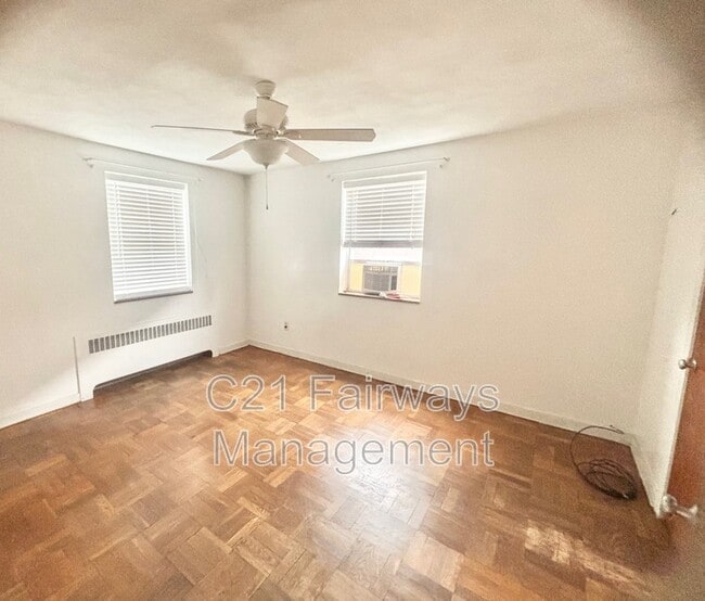 Foto del edificio - 306.5 Lenox Ave