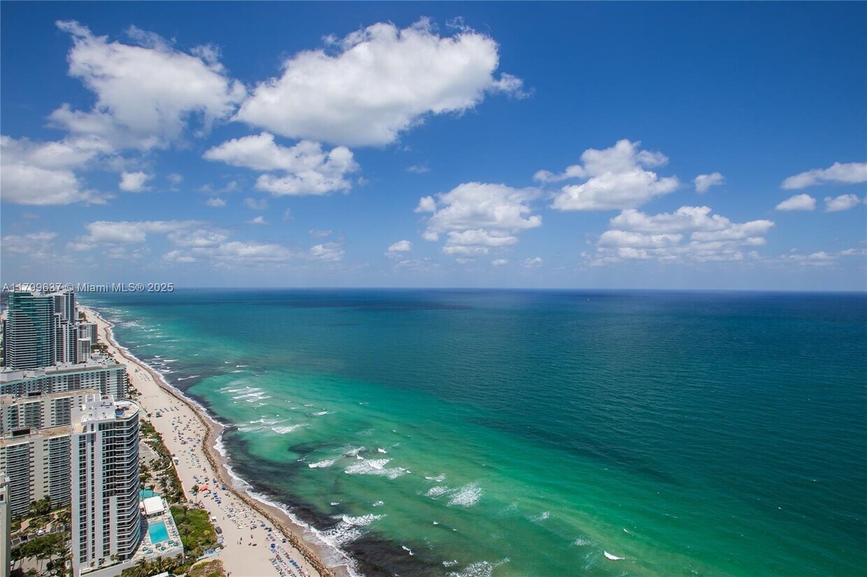 Foto principal - 1830 S Ocean Dr