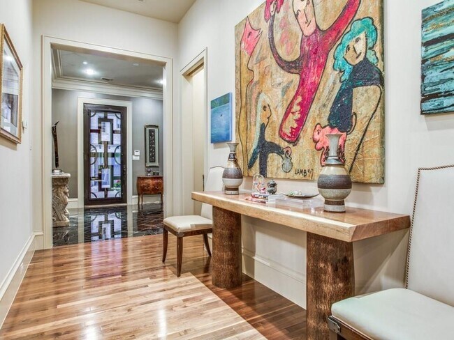 Building Photo - 5 Bretton Creek Court