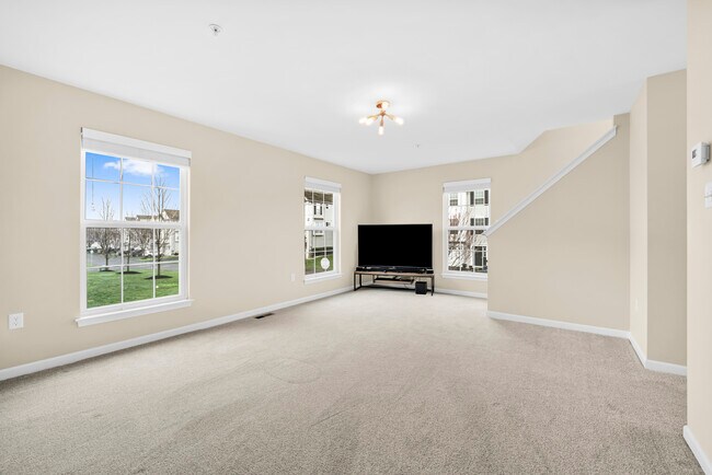 Foto del edificio - 901 Heather Way
