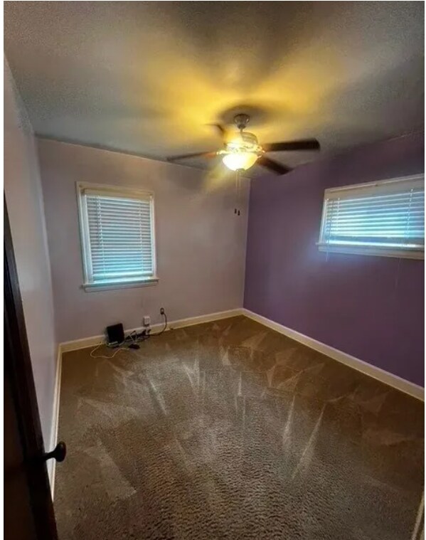 Building Photo - 11621 Havel Ave