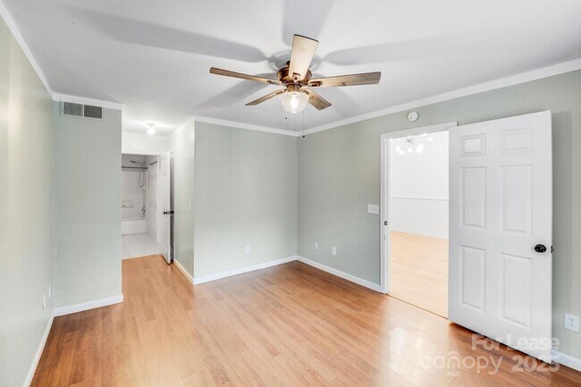 Foto del edificio - 5670 Prescott Ct