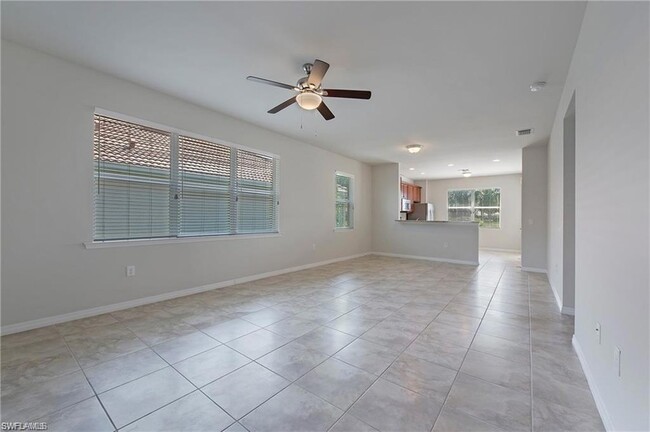 Building Photo - 15133 Reef Ln