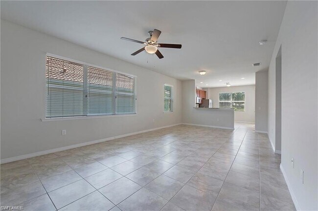 Foto del edificio - 15133 Reef Ln