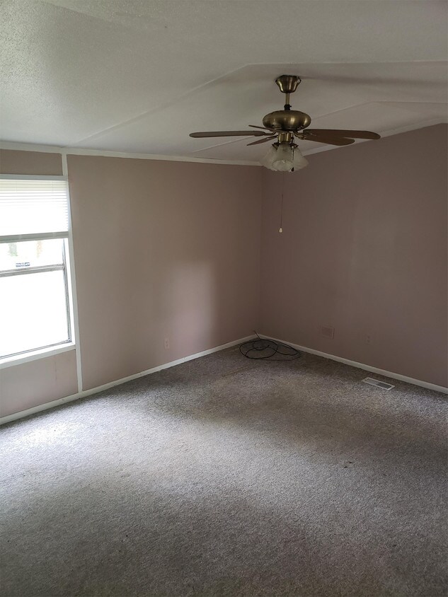 Primary Photo - 69 Ransdell Way