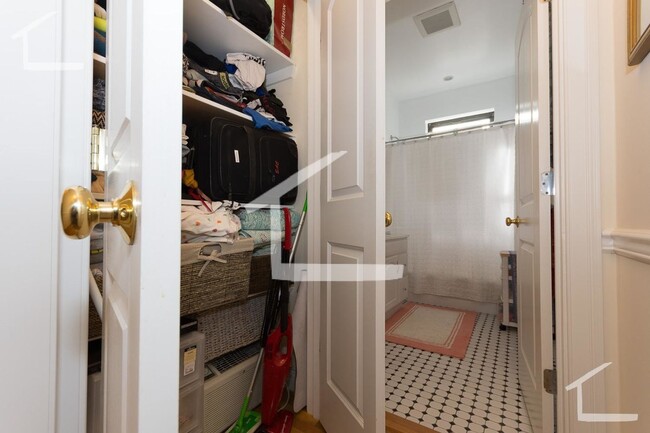 Photo - 12 Park Vale Ave., Apartment