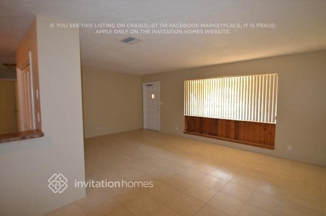 Foto del edificio - 5501 Madison St