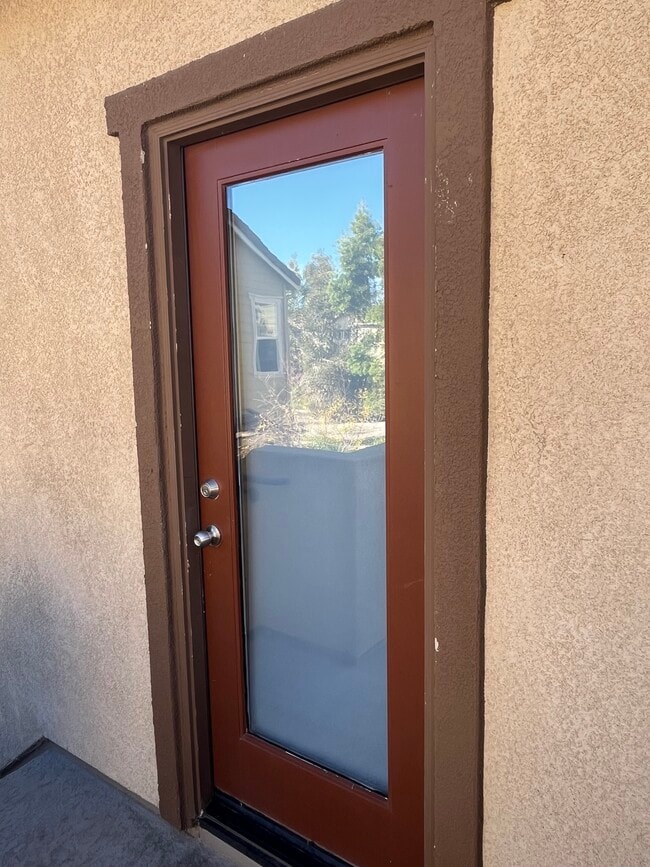 Building Photo - 678 Nile River Dr