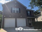 Primary Photo - Brick Traditional with 4 bedrooms and 2.5 ...