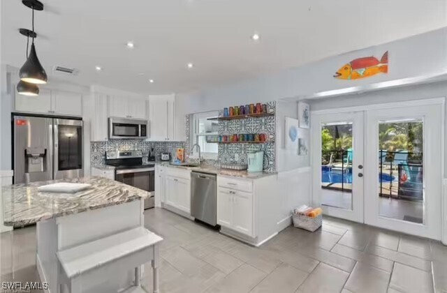 Foto del edificio - 5216 Rutland Ct