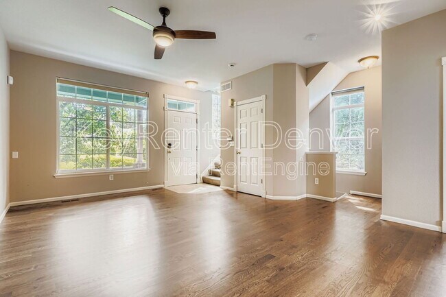 Building Photo - 2855 Rock Creek Cir