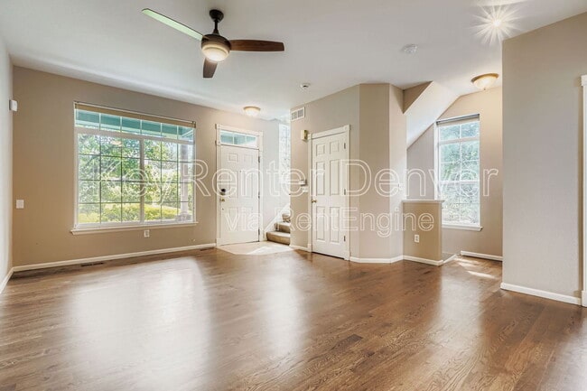 Foto del edificio - 2855 Rock Creek Cir