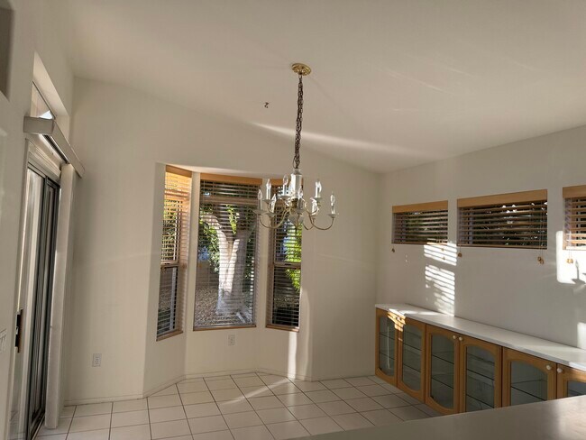 Foto del edificio - 78271 Desert Willow Dr