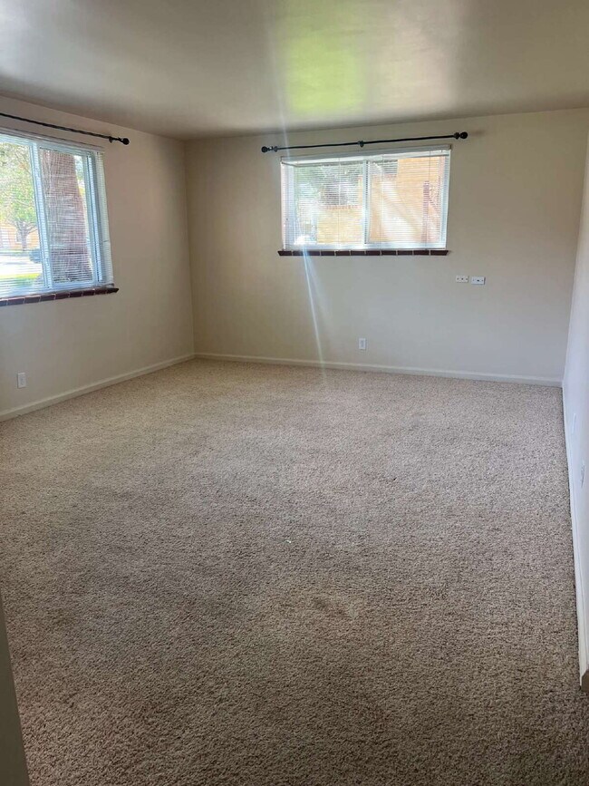 Foto del edificio - Newly renovated 1 bedroom apartment
