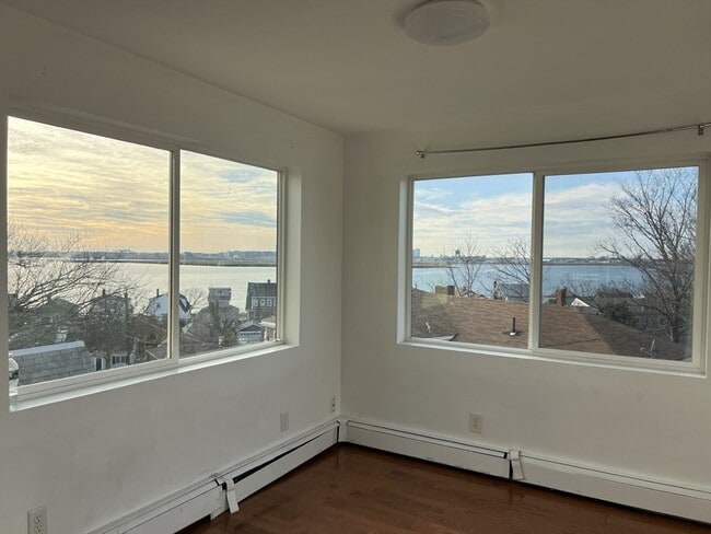 Foto del edificio - 49R Siren St