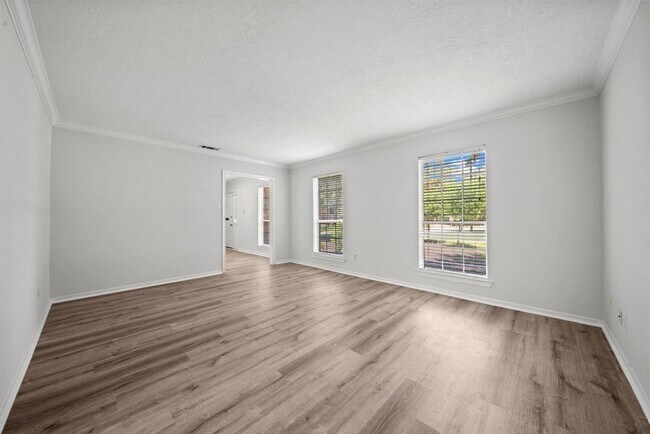 Foto del edificio - 22 Ridgeline Ct
