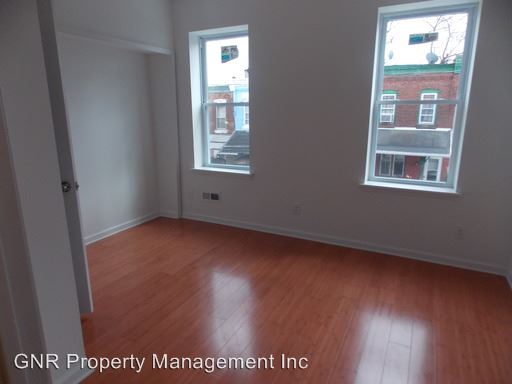 Building Photo - 3853 Wyalusing Ave