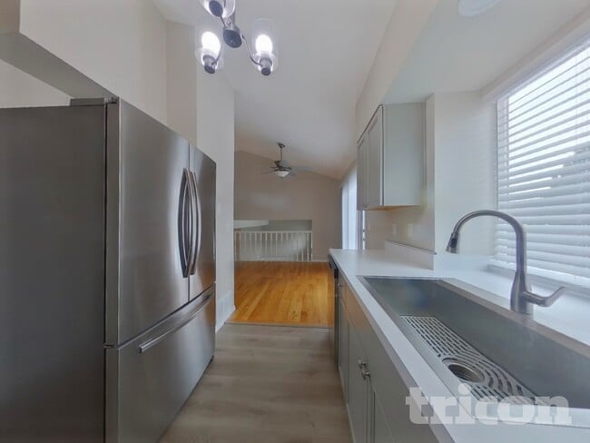 Foto del edificio - 18965 E 47th Ave