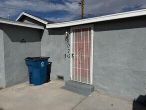 Building Photo - 602 W McWilliams Ave
