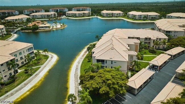 Foto del edificio - 9190 Southmont Cove