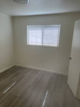 Foto del edificio - 2211 Leland Ct