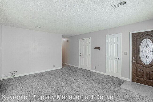 Foto del edificio - 2 br, 1.5 bath House - 9864 Orangewood Dr.