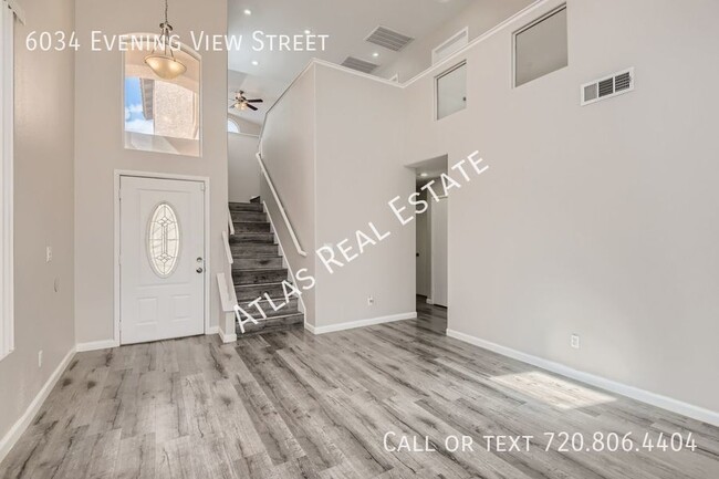 Foto del edificio - 4 Bedroom Home with Loft (1 Bedroom Downst...