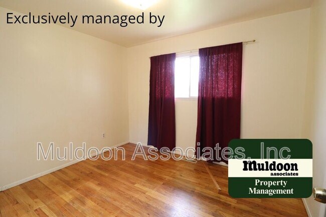 Foto del edificio - 2723 Cheyenne Ave