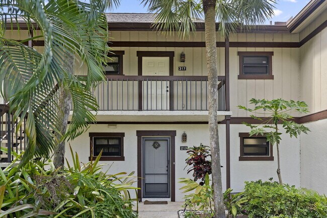 Building Photo - 13334 Polo Club Rd