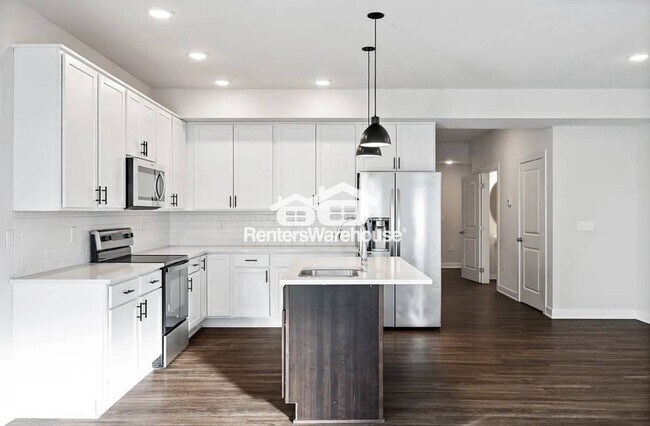 Foto del edificio - 3622 NE Kara Ln