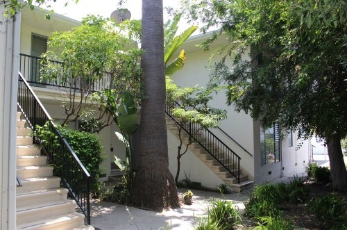 Building Photo - 1224 10th St