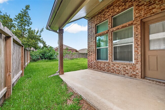 Building Photo - 2410 Horned Owl Dr