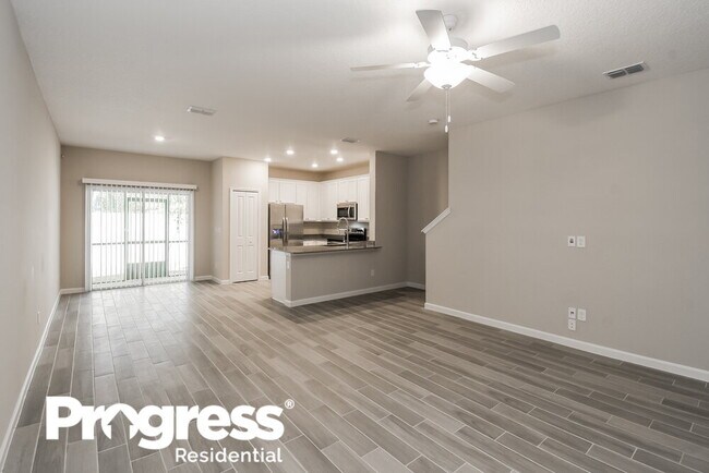 Building Photo - 1309 Coastal Meadow Trl