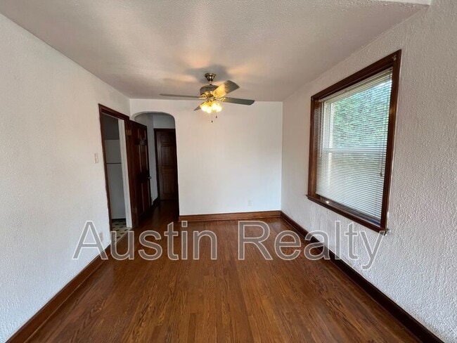 Building Photo - 7760 Wise