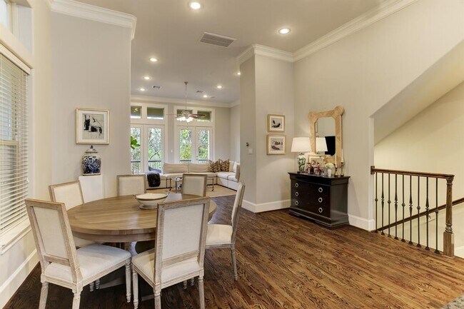 Foto del edificio - 4132 Bonner View Ln