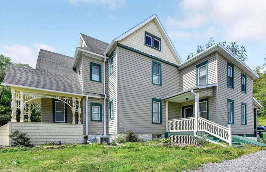 Foto principal - 3312 Boose Rd